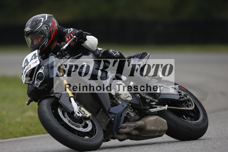 Archiv-2023/49 27.07.2023 Speer Racing  ADR/Gruppe gelb/944